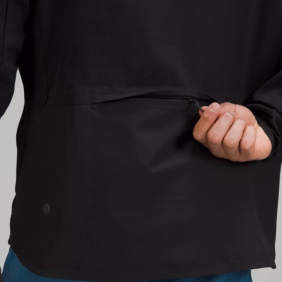 Lululemon Jacket - Picture 2 of 9